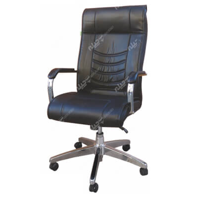 صندلی مدیریت کد(M514)