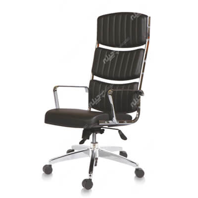 صندلی مدیریت کد(M513)