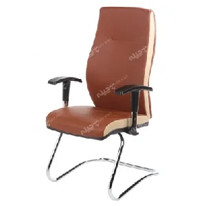 صندلی کنفرانسی کد(C595)