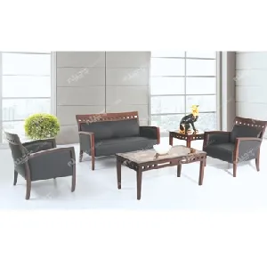 نیمست شبکه ای چوب راش