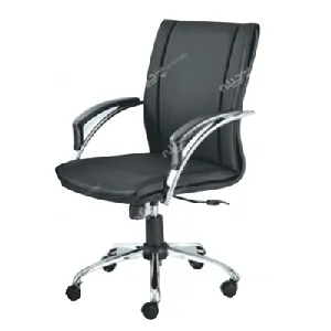 صندلی کارمندی کد (K539)