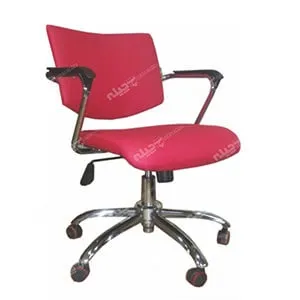 صندلی کارمندی k568