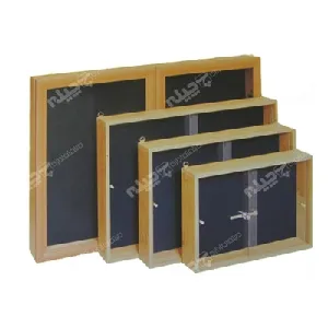 تابلواعلانات کشویی کد (726)