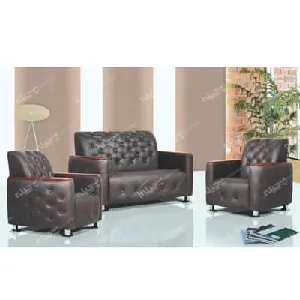 نیمست سریر دسته وکیوم 