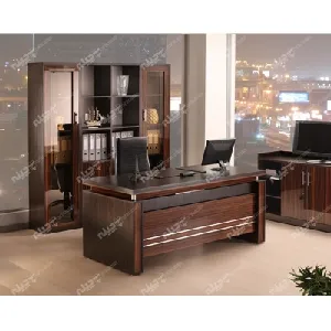 میزمدیریت آوا (لترون)