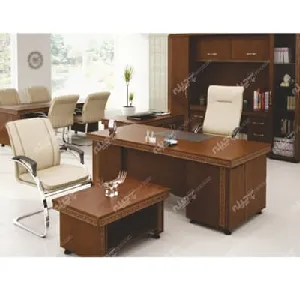 میزمدیریت ورساچ 