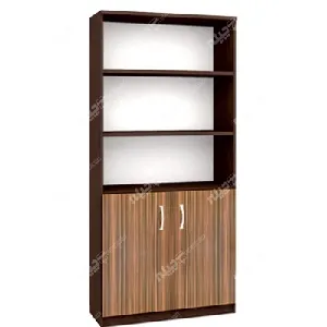 کتابخانه (کدK413)