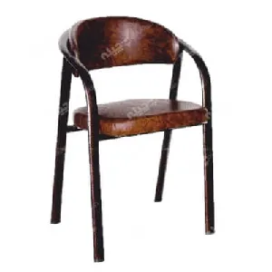 صندلی انتظار کد(E610) 