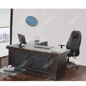 میزکارشناسی باراد (لترون)