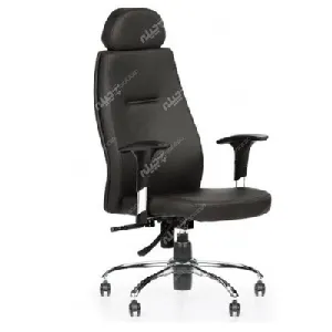 صندلی مدیریت کد(M532)