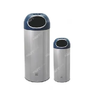 سطل زباله کد (754)