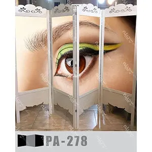 پاراوان کد(PA278)