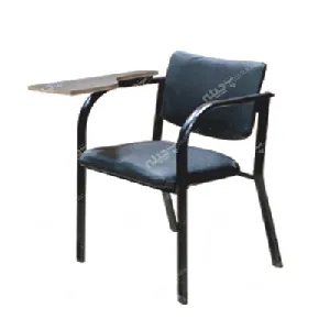 صندلی دانشجویی D634