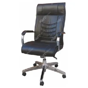 صندلی مدیریت کد(M514)