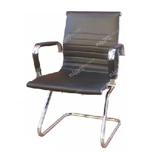 صندلی کنفرانسی کد(C581)