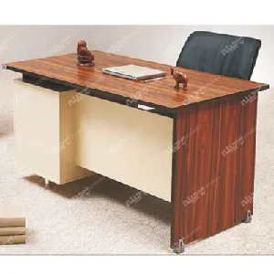 میزکارشناسی سپهر (لترون)