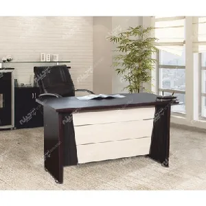 میز کارشناسی کارن (لترون)