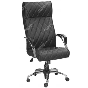 صندلی مدیریت لوزی(M529)