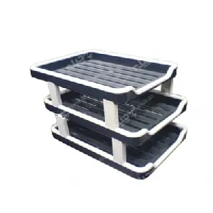 کازیه پلاستیکی کد (763)