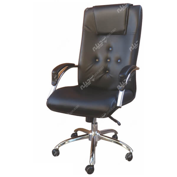 صندلی مدیریت کد(M510)