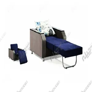 مبل تختخواب شو مدل TS10