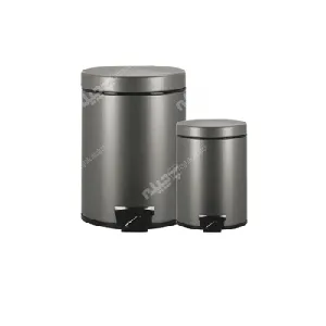 سطل زباله کد (752)