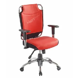 صندلی کارشناسی k563