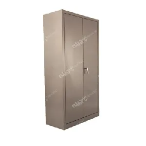 کمد بایگانی (کدK705)