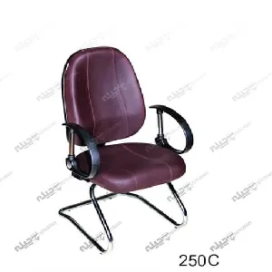 صندلی کنفرانس C 250
