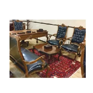  ست مدیریت ایتالیایی 
