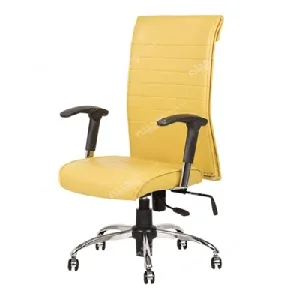 صندلی کارمندی کد(K536)