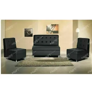 نیمست انتظار 