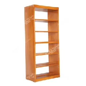 قفسه کتاب (کد719)