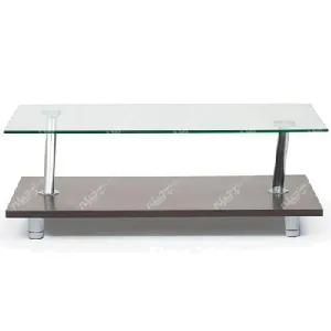 میزجلومبلیG805