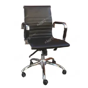 صندلی کارشناسی k566