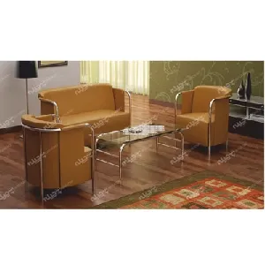 نیمست کاترین 