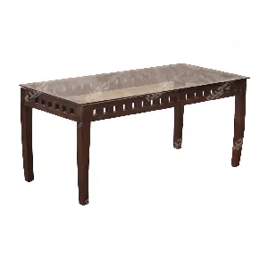 جلو مبلی شبکه ای