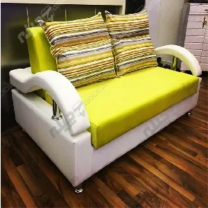 مبل تختخواب شو مدل TS02