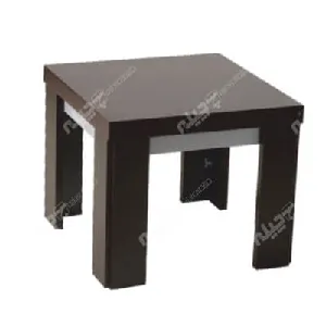 میز عسلی  G817