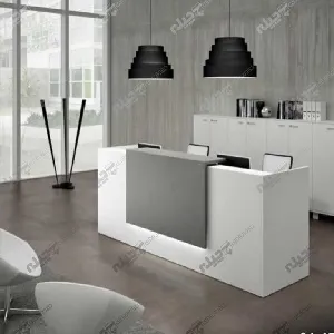 میز کانتر مدل C 203