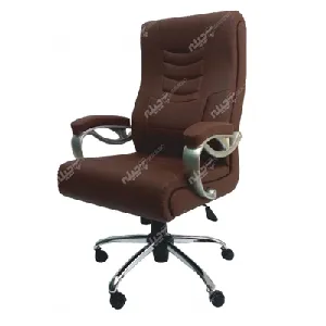 صندلی مدیریت M515