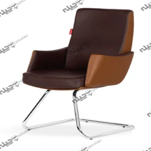 صندلی کنفرانسی SC09