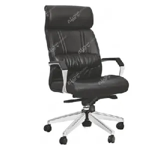 صندلی مدیریت M522