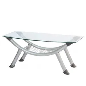 میزجلومبلی کد(G808)