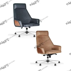 صندلی مدیریت SM 10