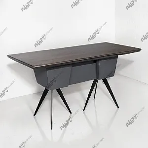 میز کنفرانس انزو