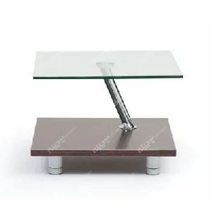 میز عسلی G806