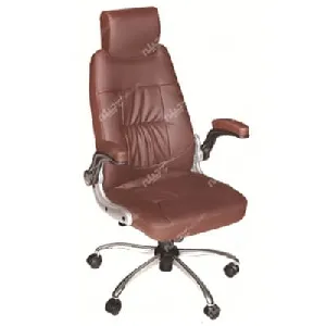 صندلی مدیریت کد(M524)