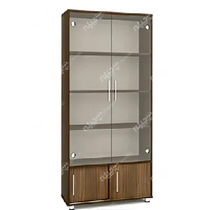 کتابخانه (کدK410)