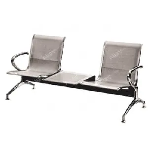 صندلی انتظارکد(E623)